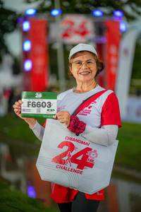 BIB: 
                            <button type="button" onclick="openModal(26547006)" class="btn btn-primary btn-sm float-right btn-popup" data-toggle="modal" data-target=".modal-high-quality">
                        <i class="fas fa-shopping-cart"></i> Add to Cart
                    </button>
                                            <button type="button" onclick="isThisMe(26547006, true)" class="btn btn-success btn-sm float-right btn-popup btn-isme hidden" data-toggle="tooltip" data-placement="bottom" title="นี่คือรูปของคุณใช่ไหม คลิกที่นี่เพื่อเอาเข้าอัลบั้ม">
                        <i class="fas fa-plus"></i> Add to album
                    </button>
                    <button type="button" onclick="isThisMe(26547006, false)" class="btn btn-warning btn-sm float-right btn-popup btn-isnotme hidden">
                        <i class="fas fa-ban"></i> Remove from album
                    </button>